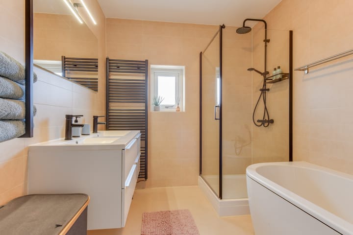 Foto 43 van Klokkeweit 17