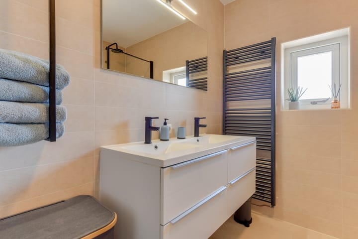 Foto 44 van Klokkeweit 17