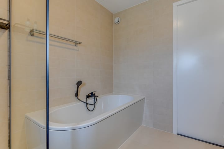 Foto 45 van Klokkeweit 17