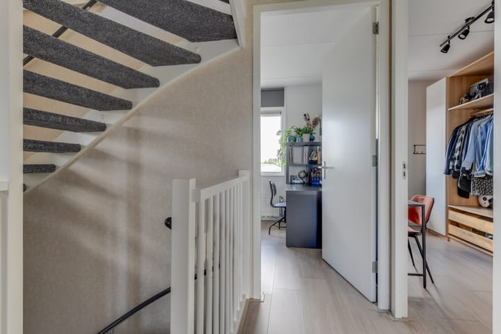 Foto 46 van Klokkeweit 17