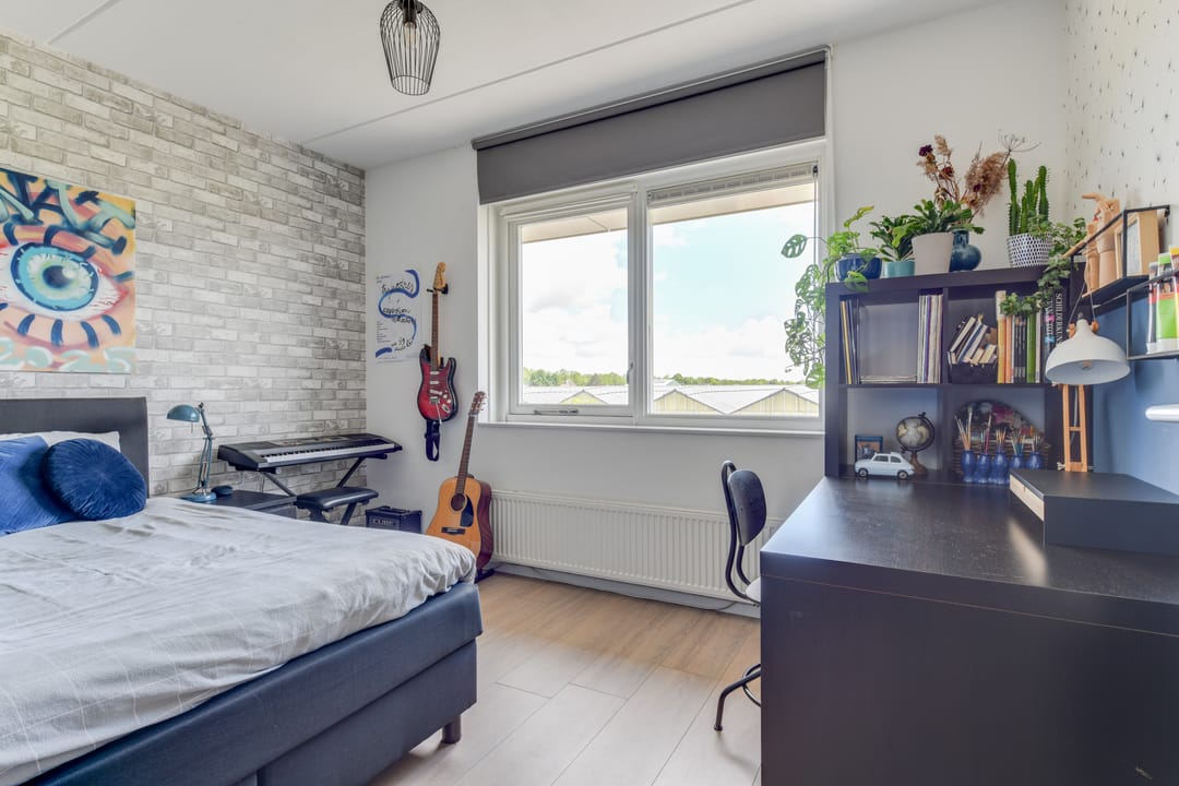 Photo 47 of Klokkeweit 17