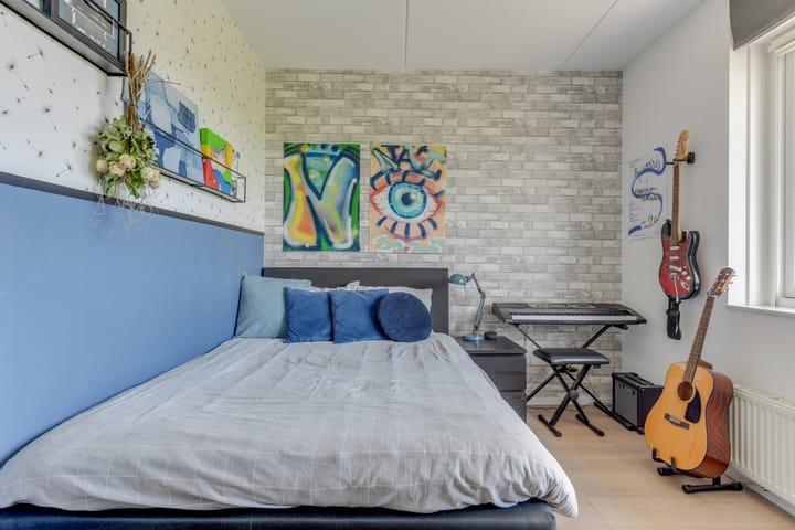 Foto 48 van Klokkeweit 17