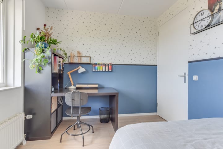 Foto 49 van Klokkeweit 17