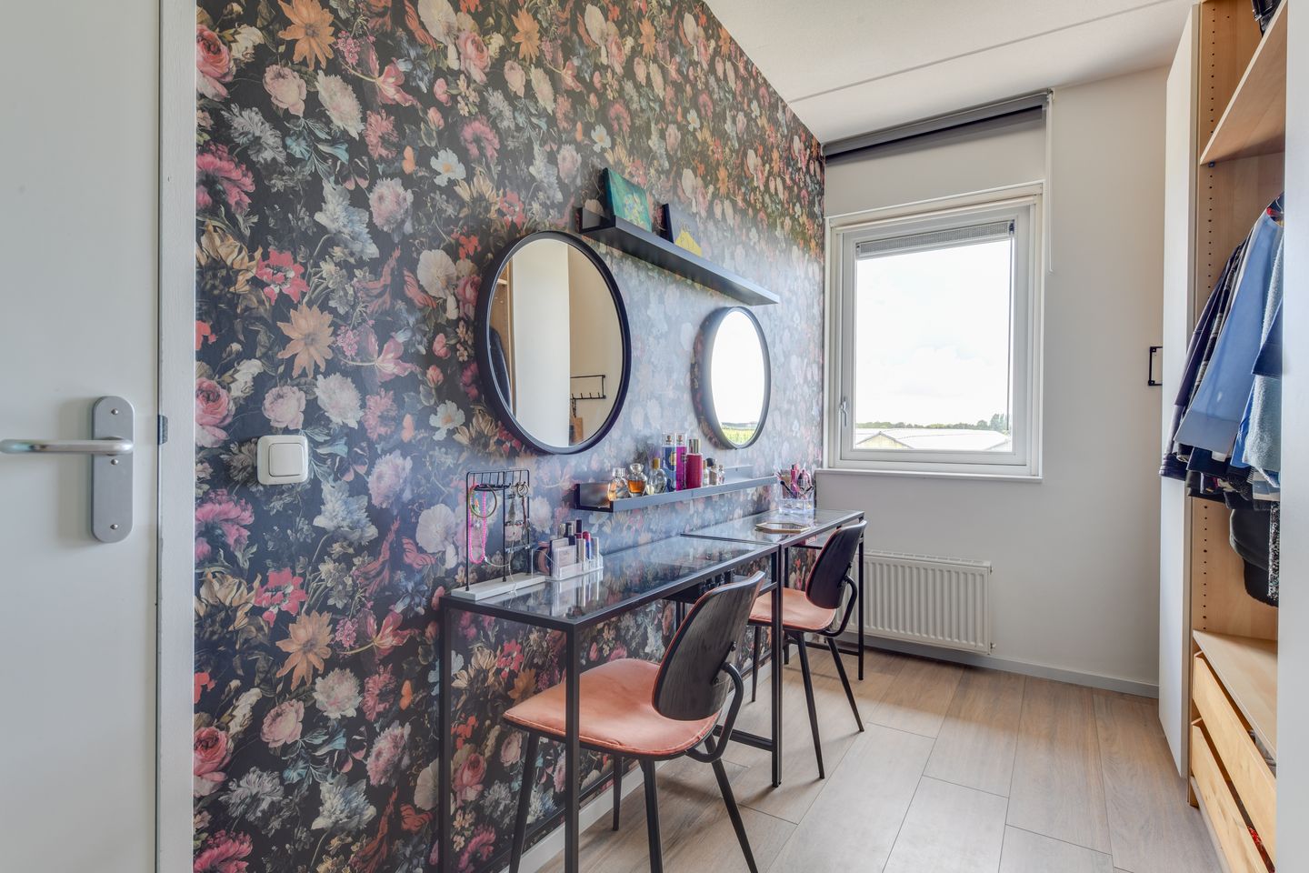 Photo 50 of Klokkeweit 17