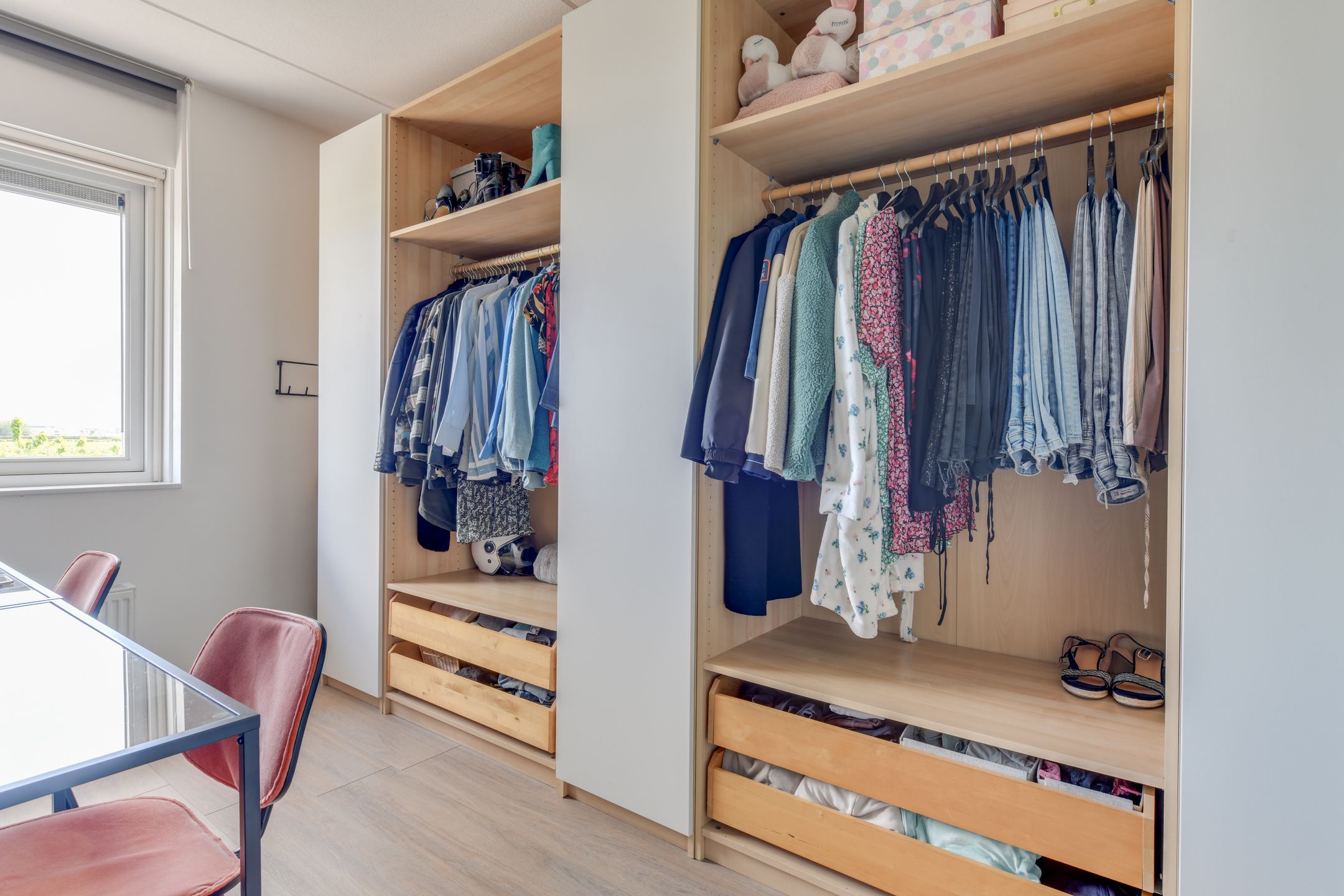 Photo 51 of Klokkeweit 17