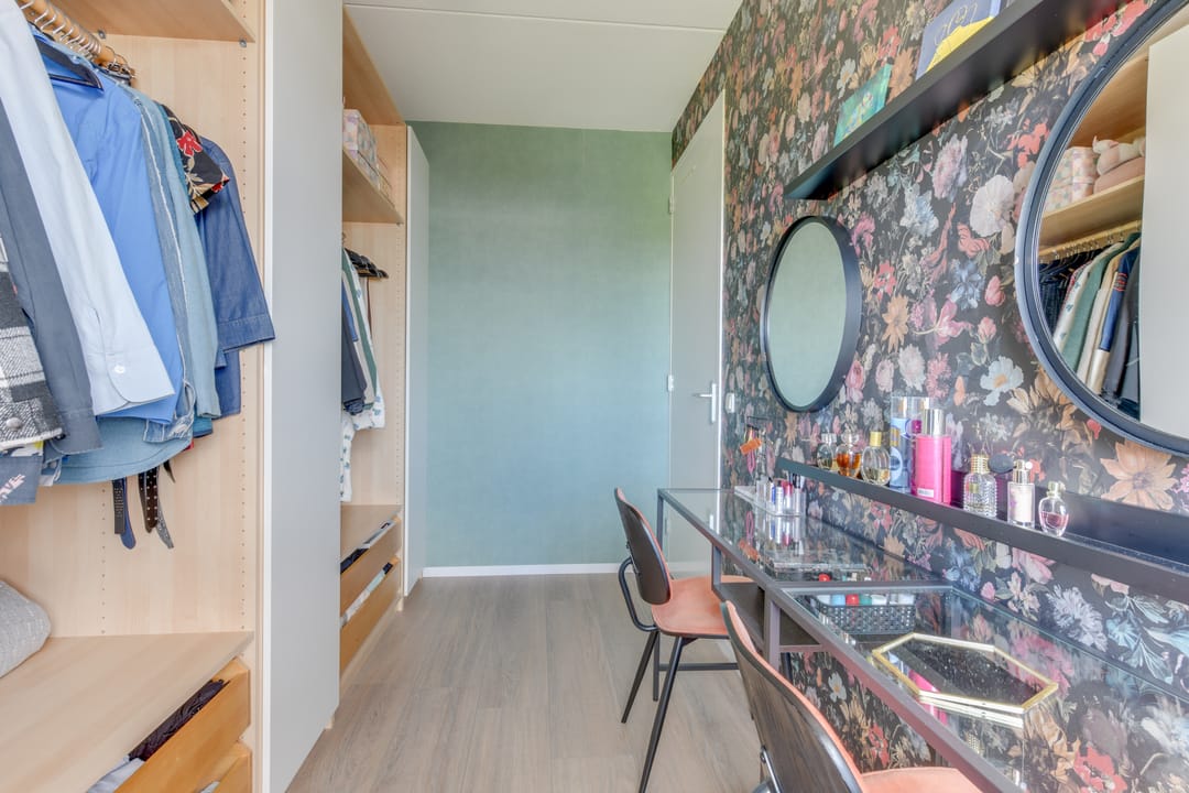 Photo 52 of Klokkeweit 17