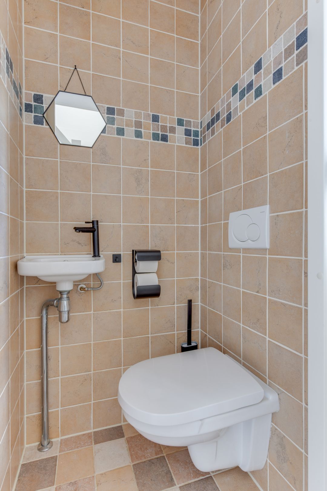 Photo 53 of Klokkeweit 17