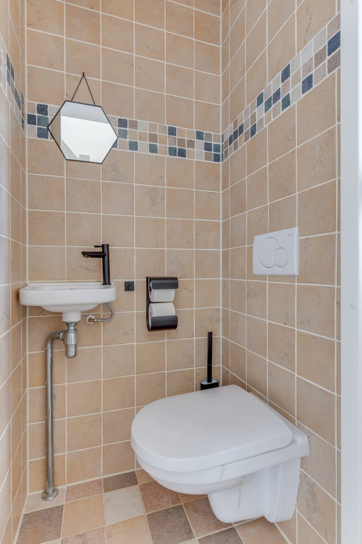 Foto 53 van Klokkeweit 17