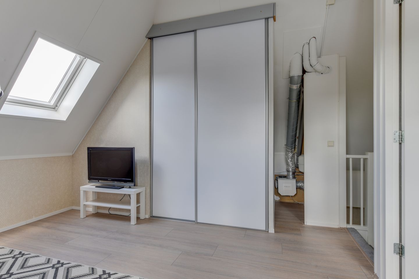 Photo 55 of Klokkeweit 17