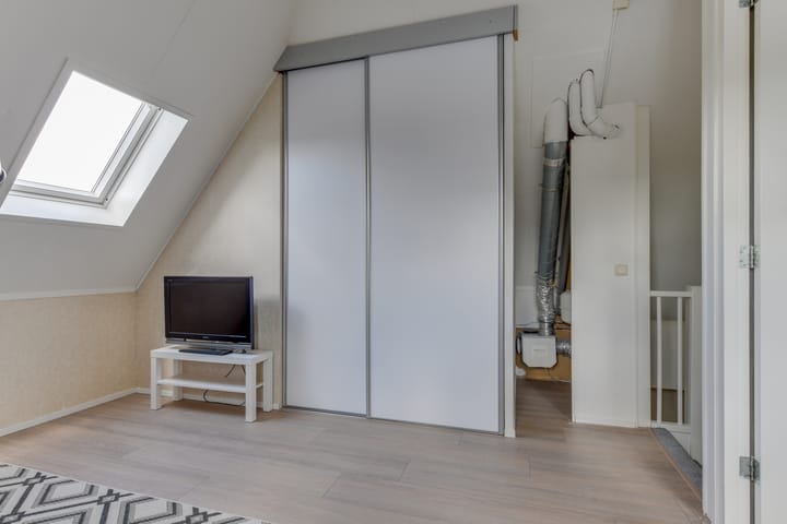 Foto 55 van Klokkeweit 17