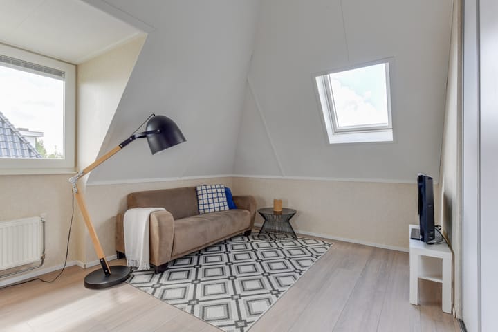 Foto 56 van Klokkeweit 17