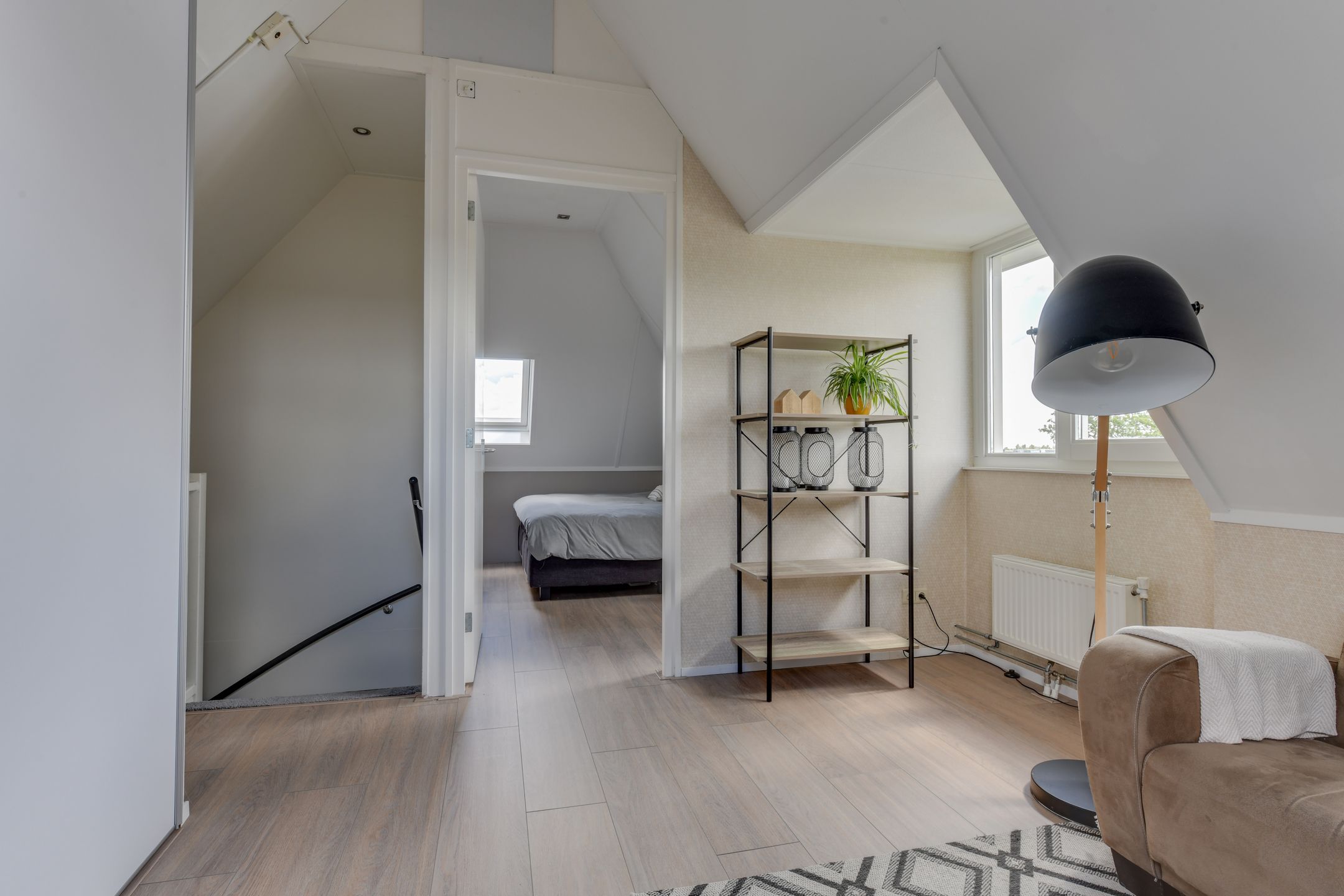 Photo 57 of Klokkeweit 17