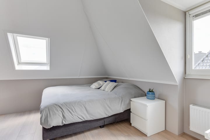 Foto 58 van Klokkeweit 17