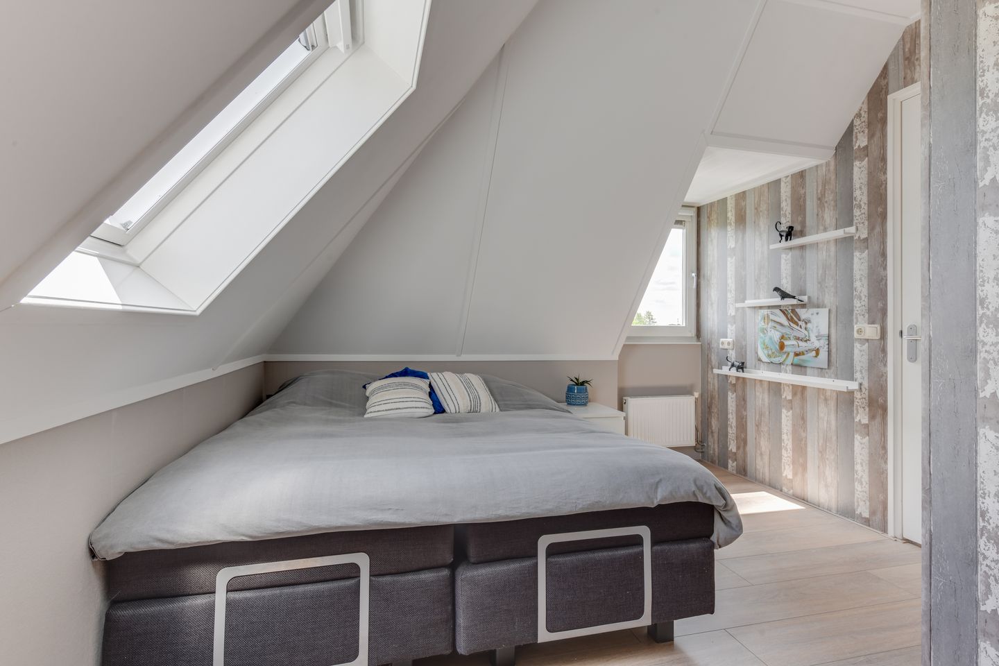 Photo 59 of Klokkeweit 17