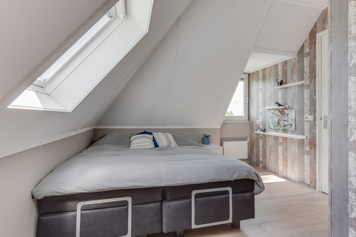 Foto 59 van Klokkeweit 17