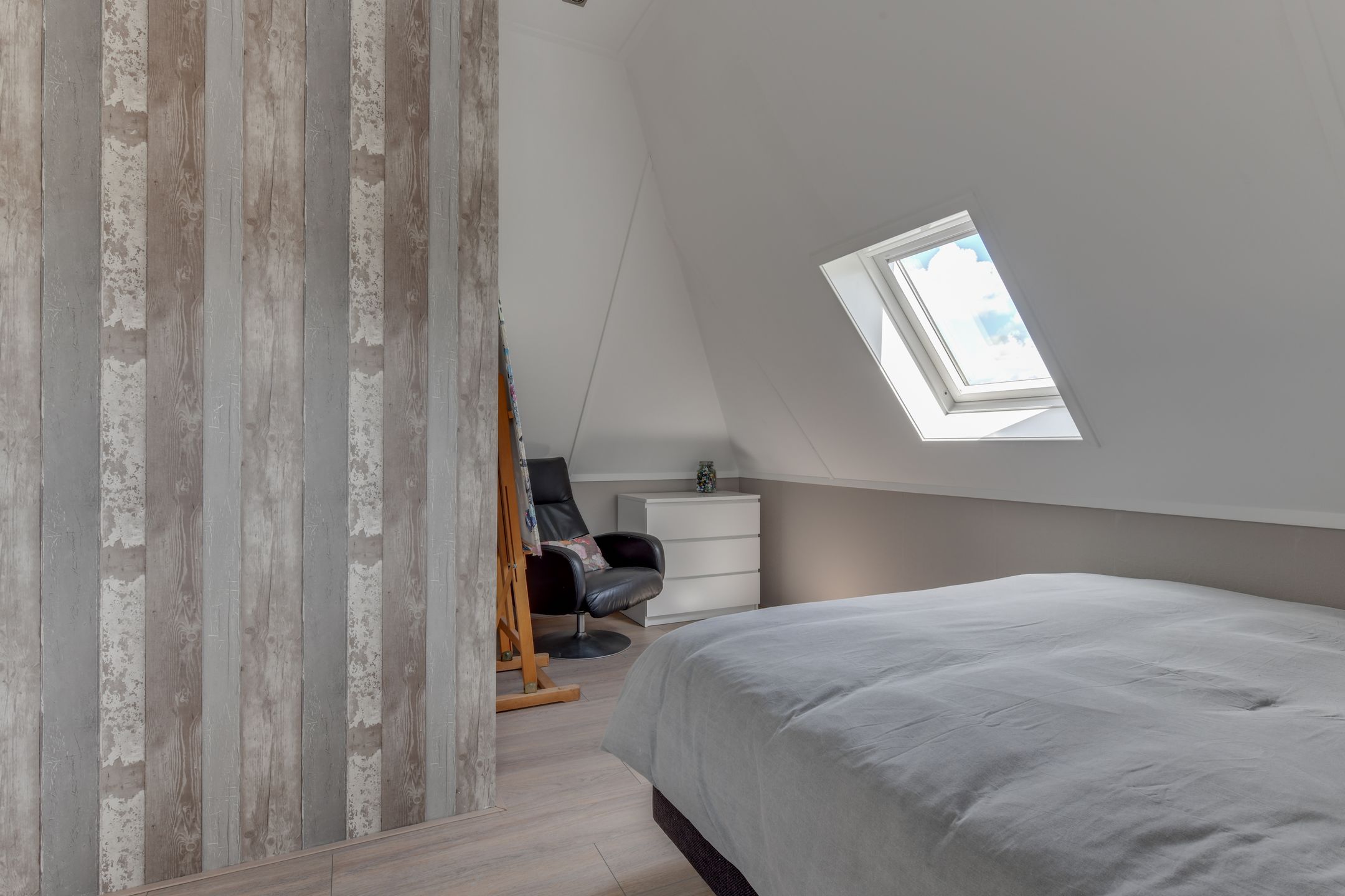 Photo 60 of Klokkeweit 17