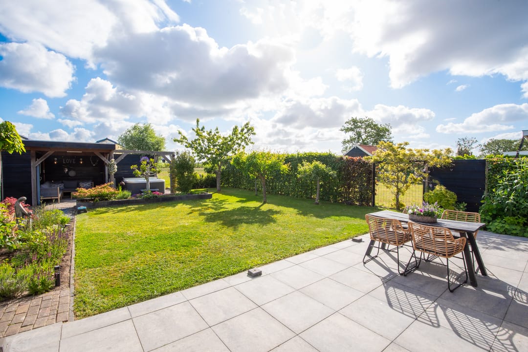 Photo 61 of Klokkeweit 17