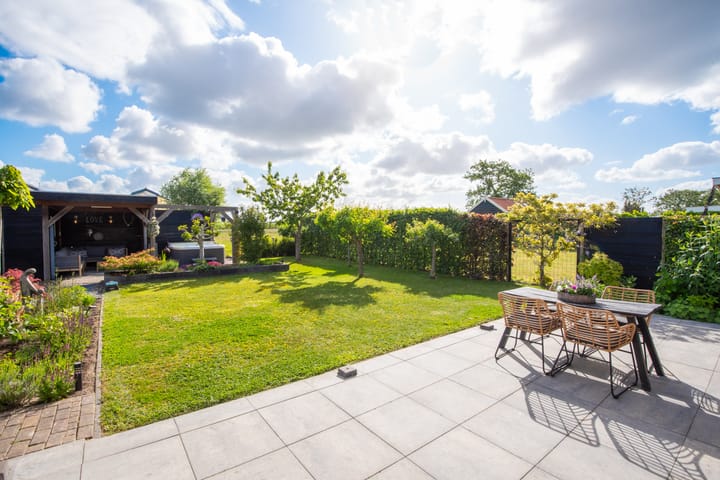 Foto 61 van Klokkeweit 17