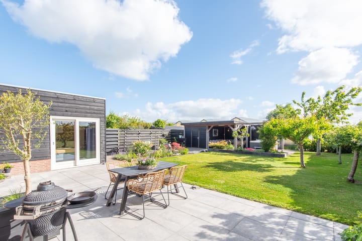 Foto 62 van Klokkeweit 17