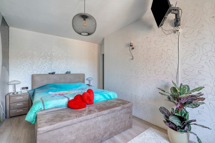 Foto 16 van Jeltje de Bosch Kemperstraat 15