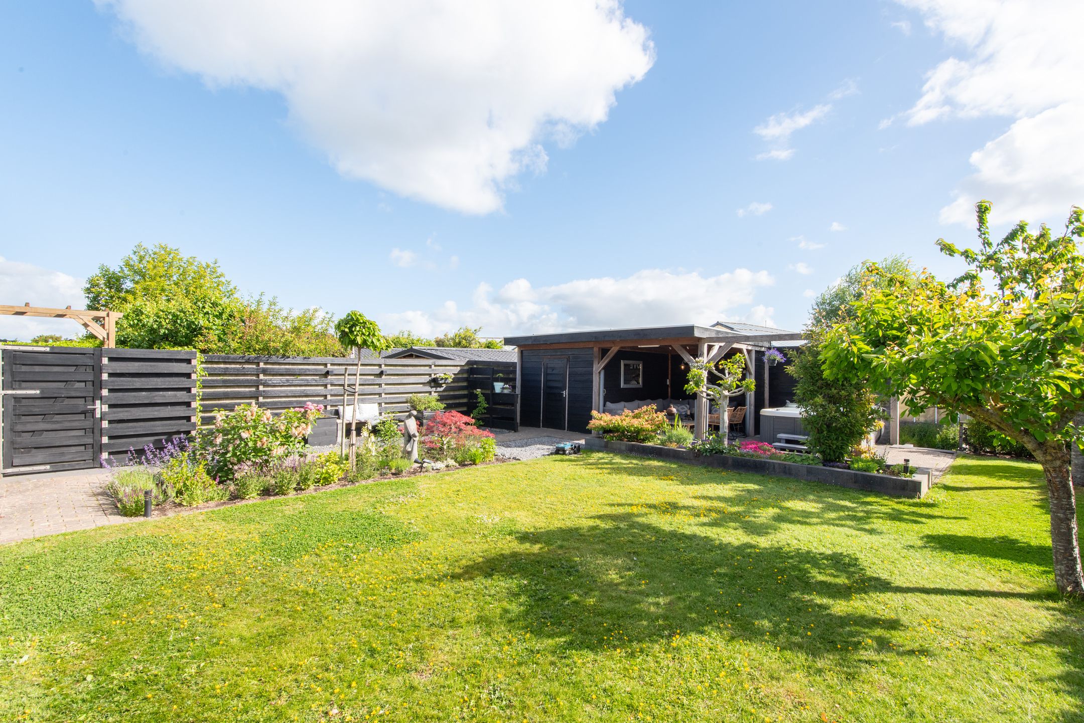 Photo 63 of Klokkeweit 17