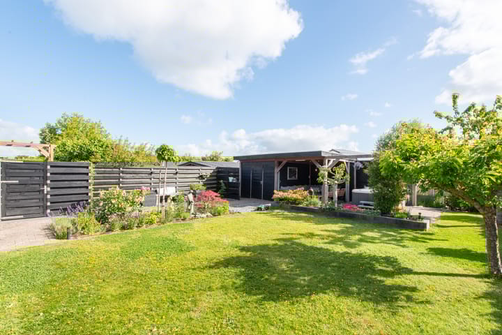 Foto 63 van Klokkeweit 17