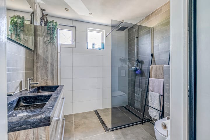 Foto 17 van Jeltje de Bosch Kemperstraat 15