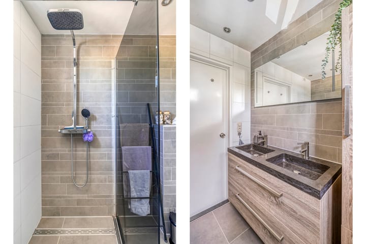 Foto 18 van Jeltje de Bosch Kemperstraat 15