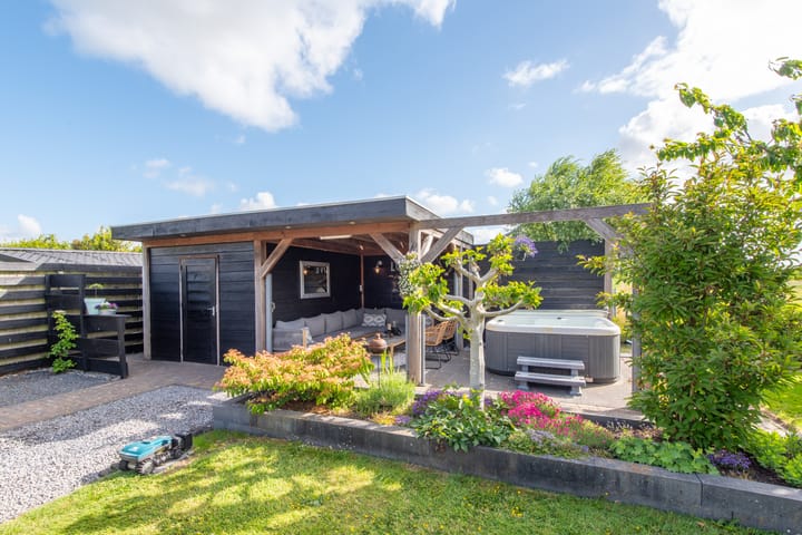 Foto 65 van Klokkeweit 17