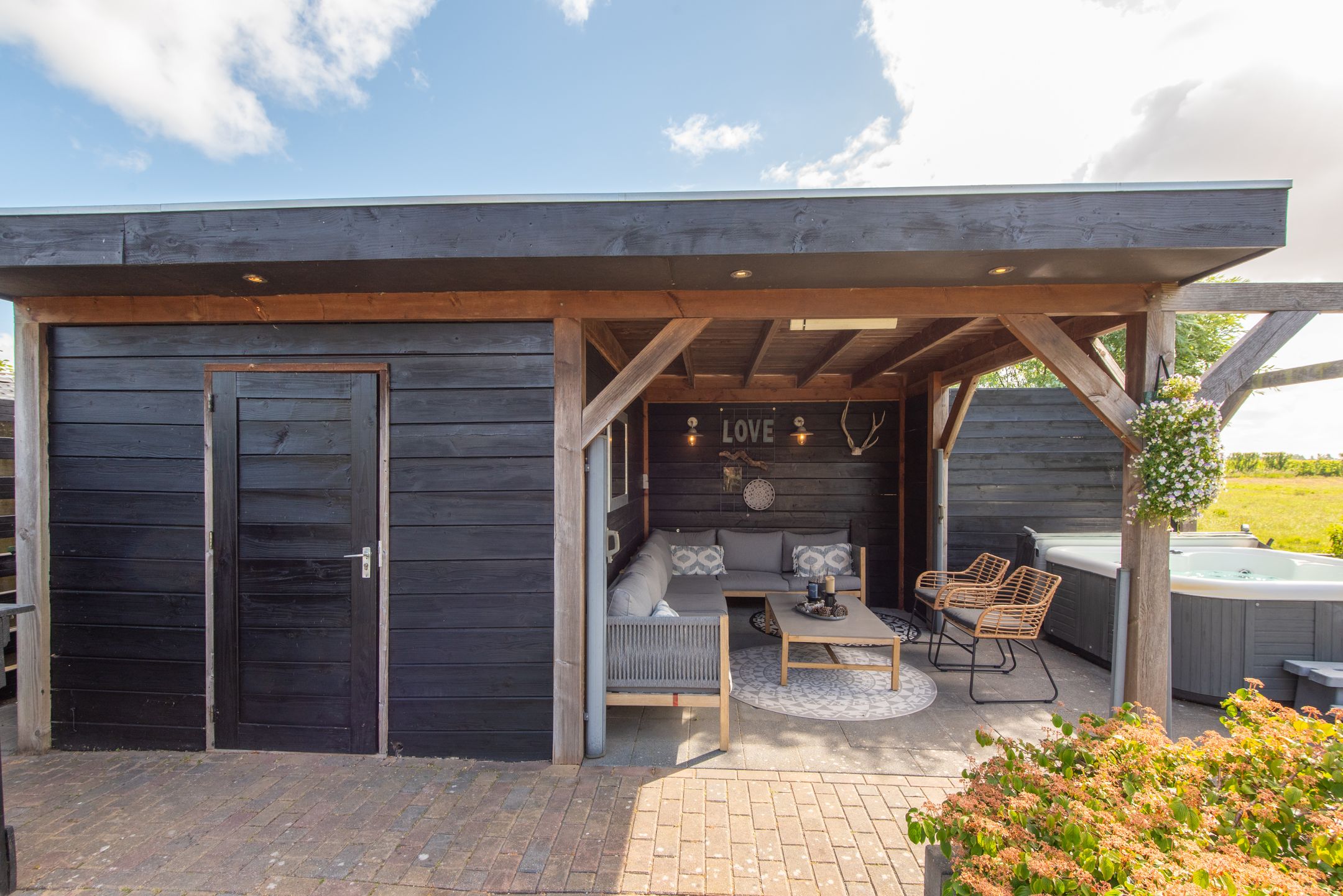 Photo 66 of Klokkeweit 17