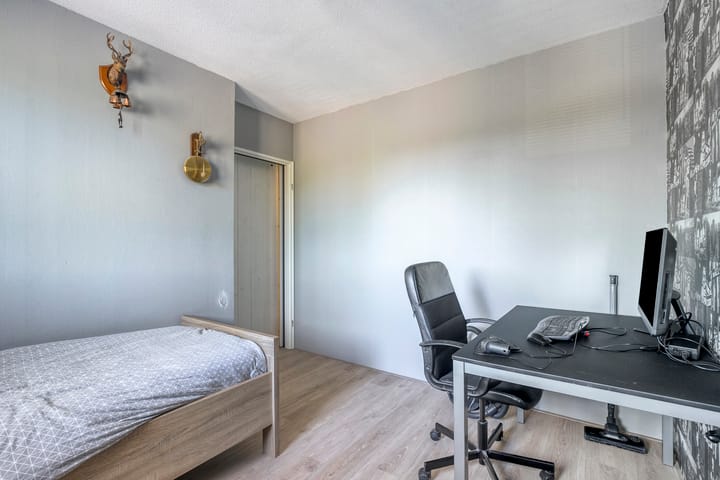 Foto 20 van Jeltje de Bosch Kemperstraat 15