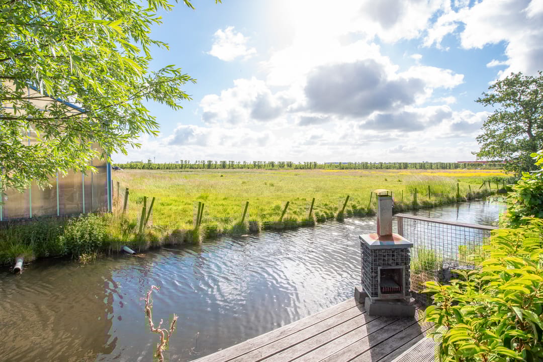 Photo 67 of Klokkeweit 17