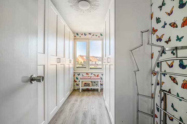 Foto 21 van Jeltje de Bosch Kemperstraat 15