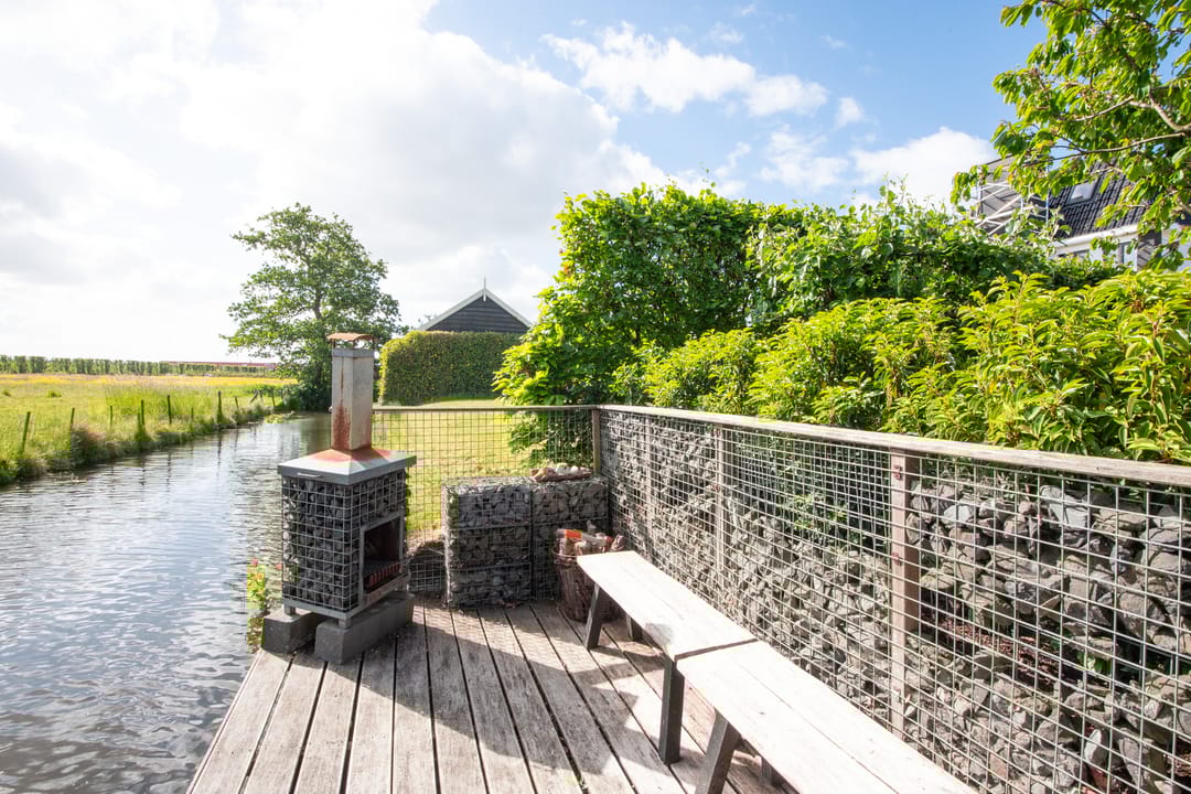 Photo 68 of Klokkeweit 17