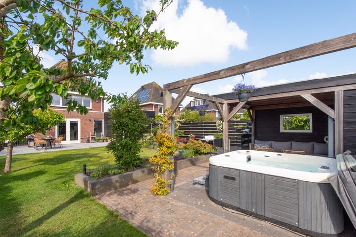 Foto 69 van Klokkeweit 17