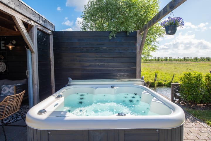 Foto 70 van Klokkeweit 17