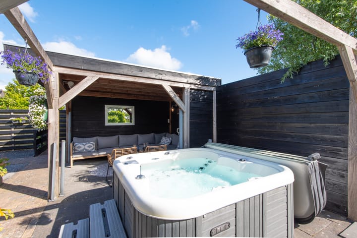 Foto 71 van Klokkeweit 17