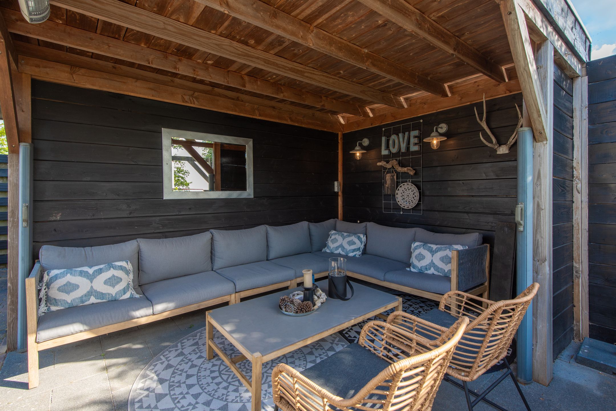 Photo 72 of Klokkeweit 17