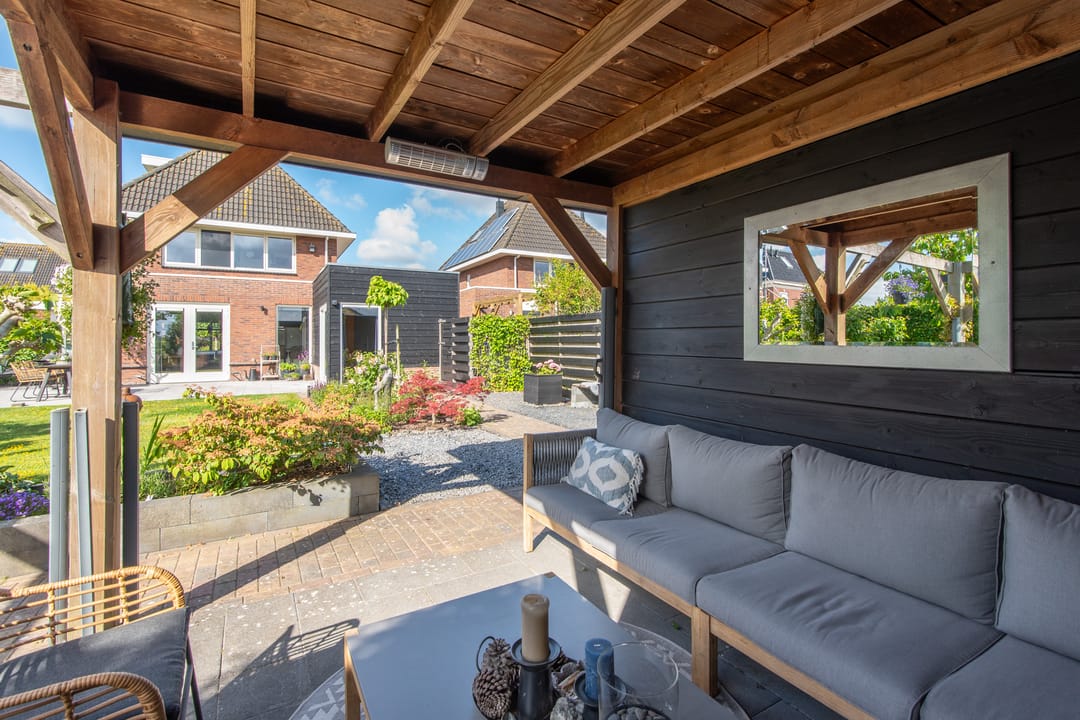 Photo 73 of Klokkeweit 17