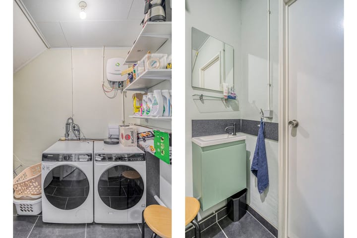 Foto 28 van Jeltje de Bosch Kemperstraat 15