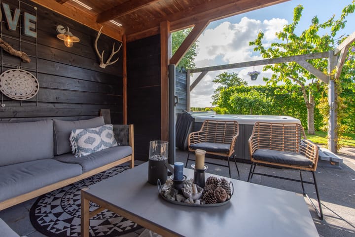 Foto 74 van Klokkeweit 17