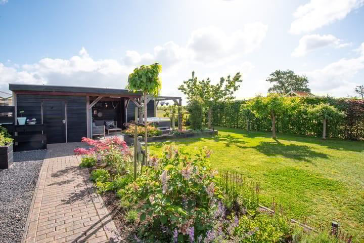 Foto 76 van Klokkeweit 17