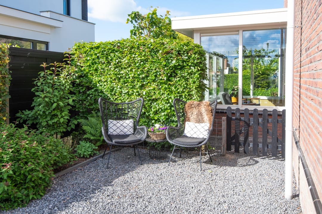 Photo 77 of Klokkeweit 17