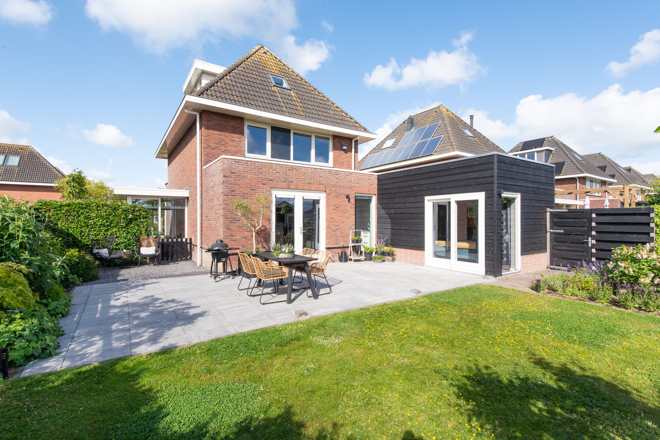 Photo 78 of Klokkeweit 17