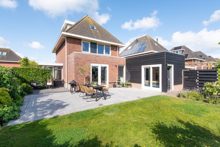 Foto 78 van Klokkeweit 17