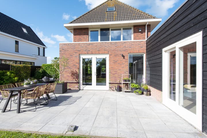 Foto 79 van Klokkeweit 17