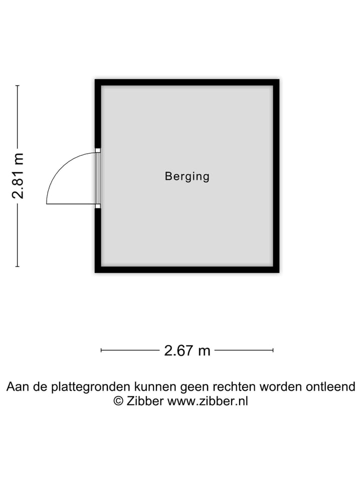 Foto 39 van Jeltje de Bosch Kemperstraat 15