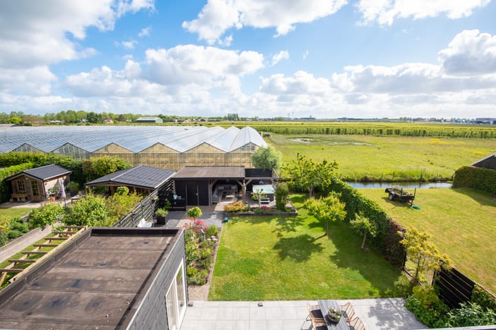 Foto 81 van Klokkeweit 17