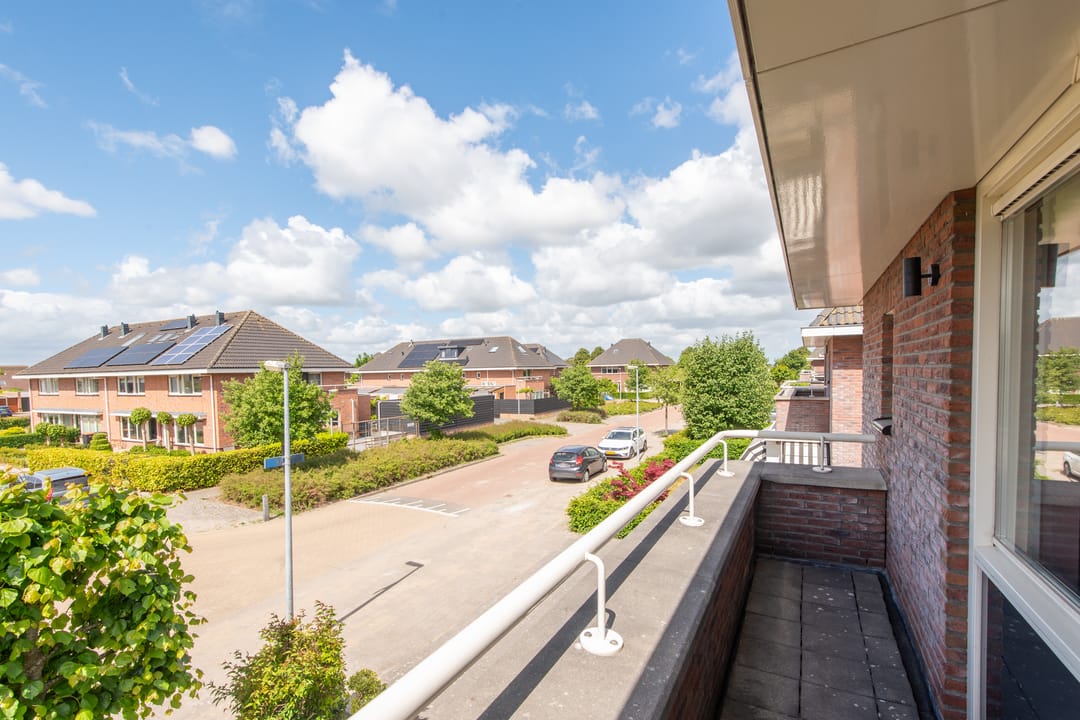 Photo 82 of Klokkeweit 17