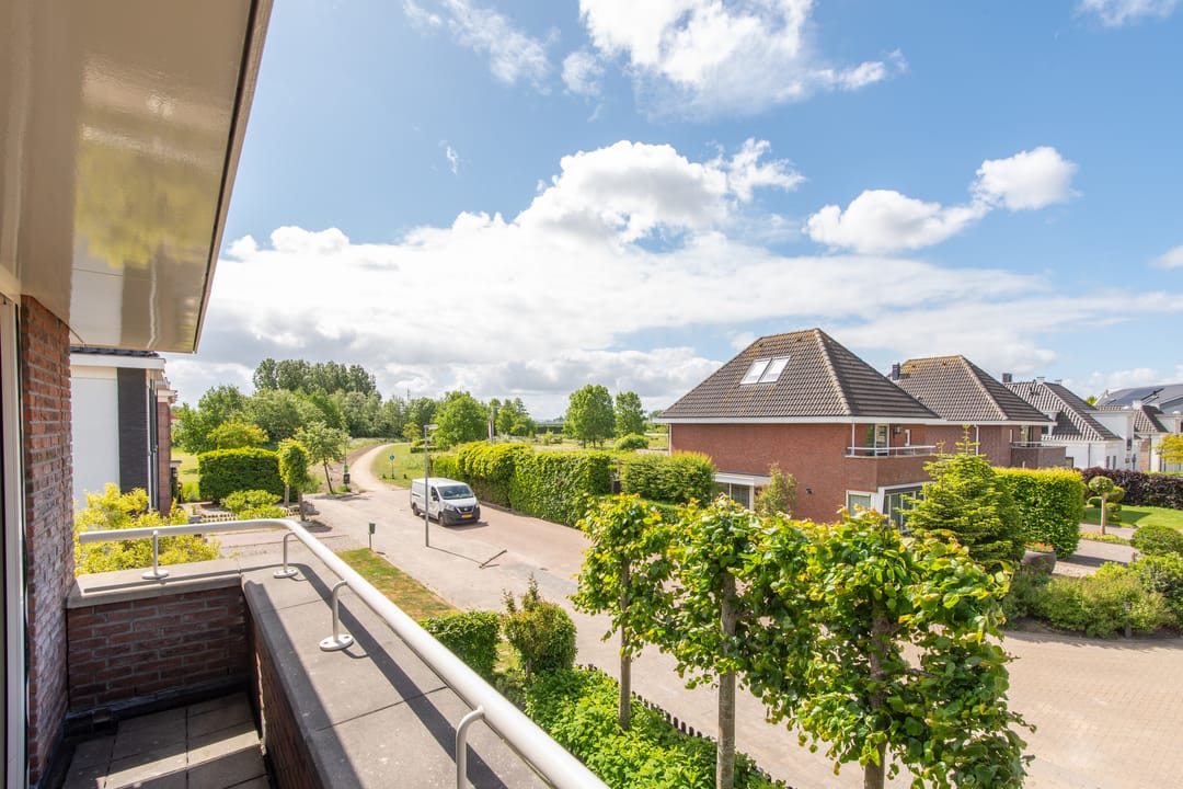 Photo 83 of Klokkeweit 17